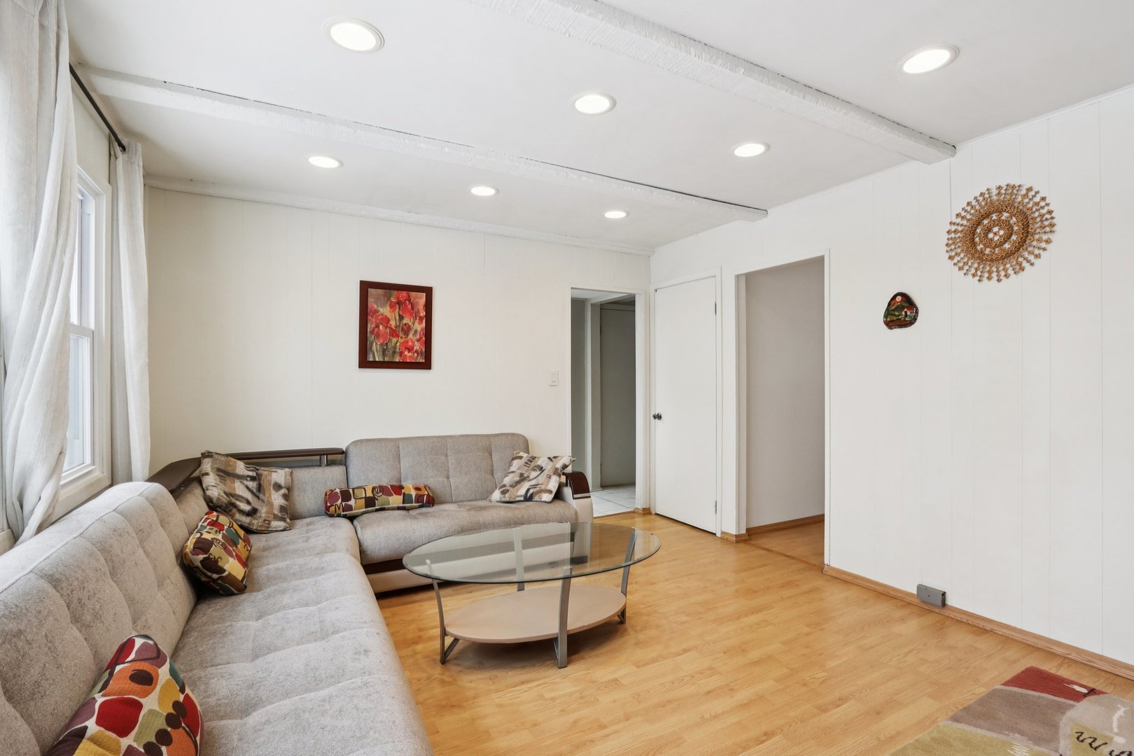 Buffalo Grove, IL 60089