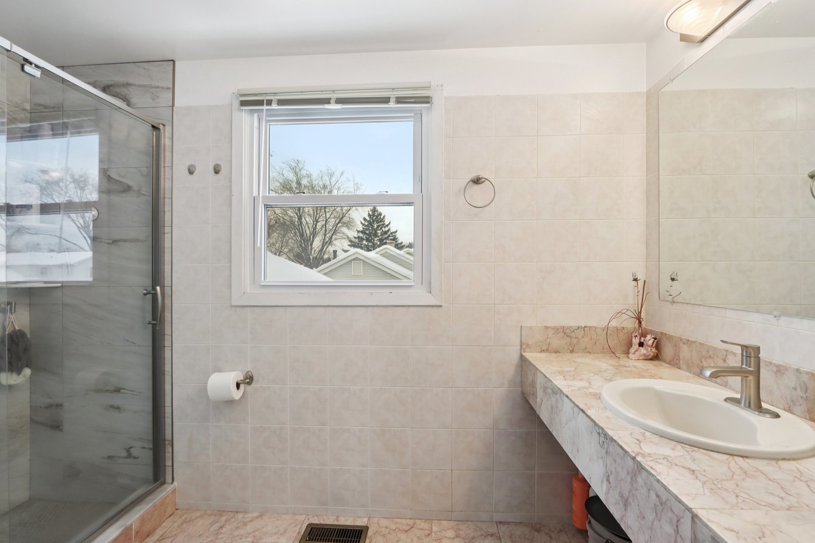 Buffalo Grove, IL 60089