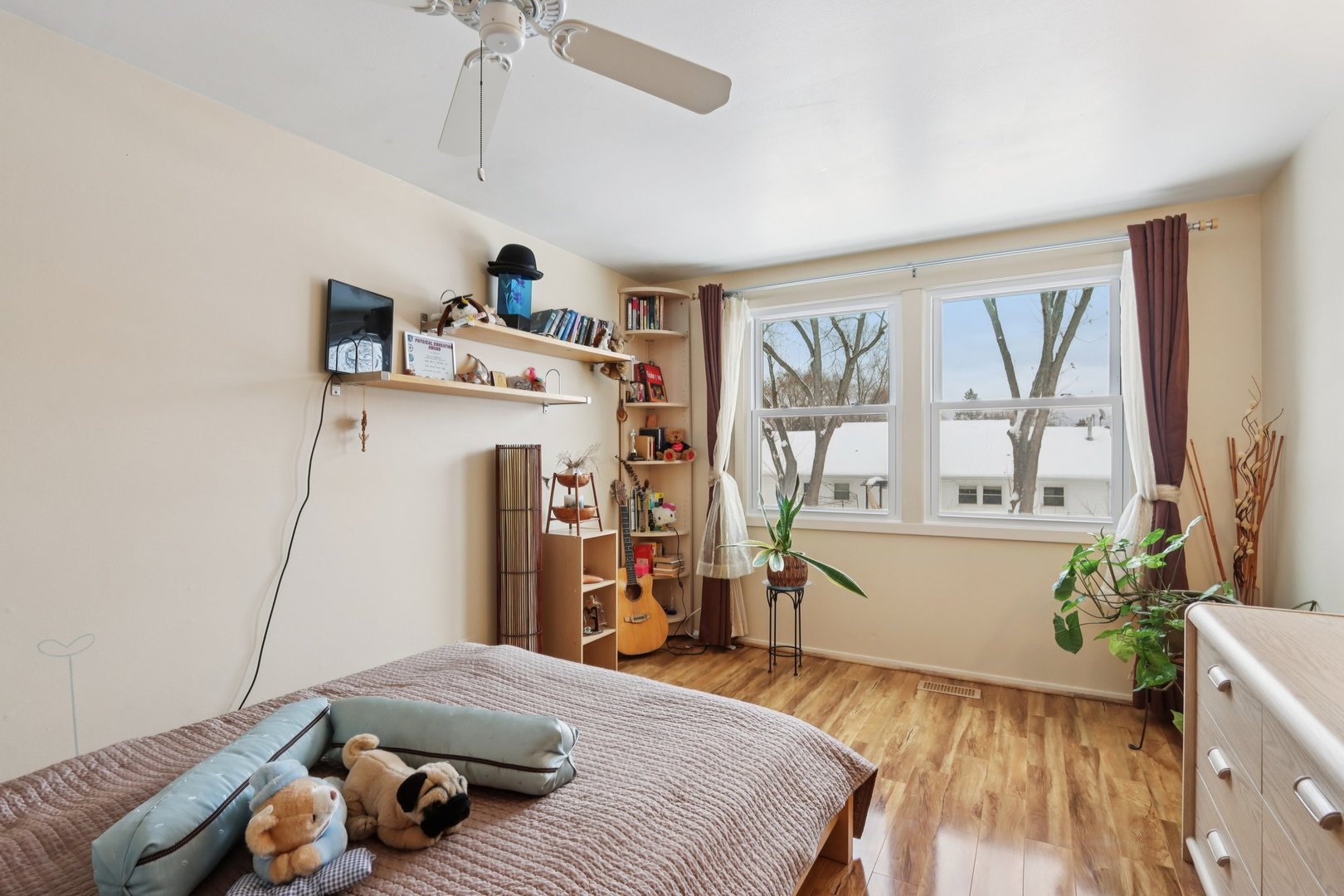 Buffalo Grove, IL 60089