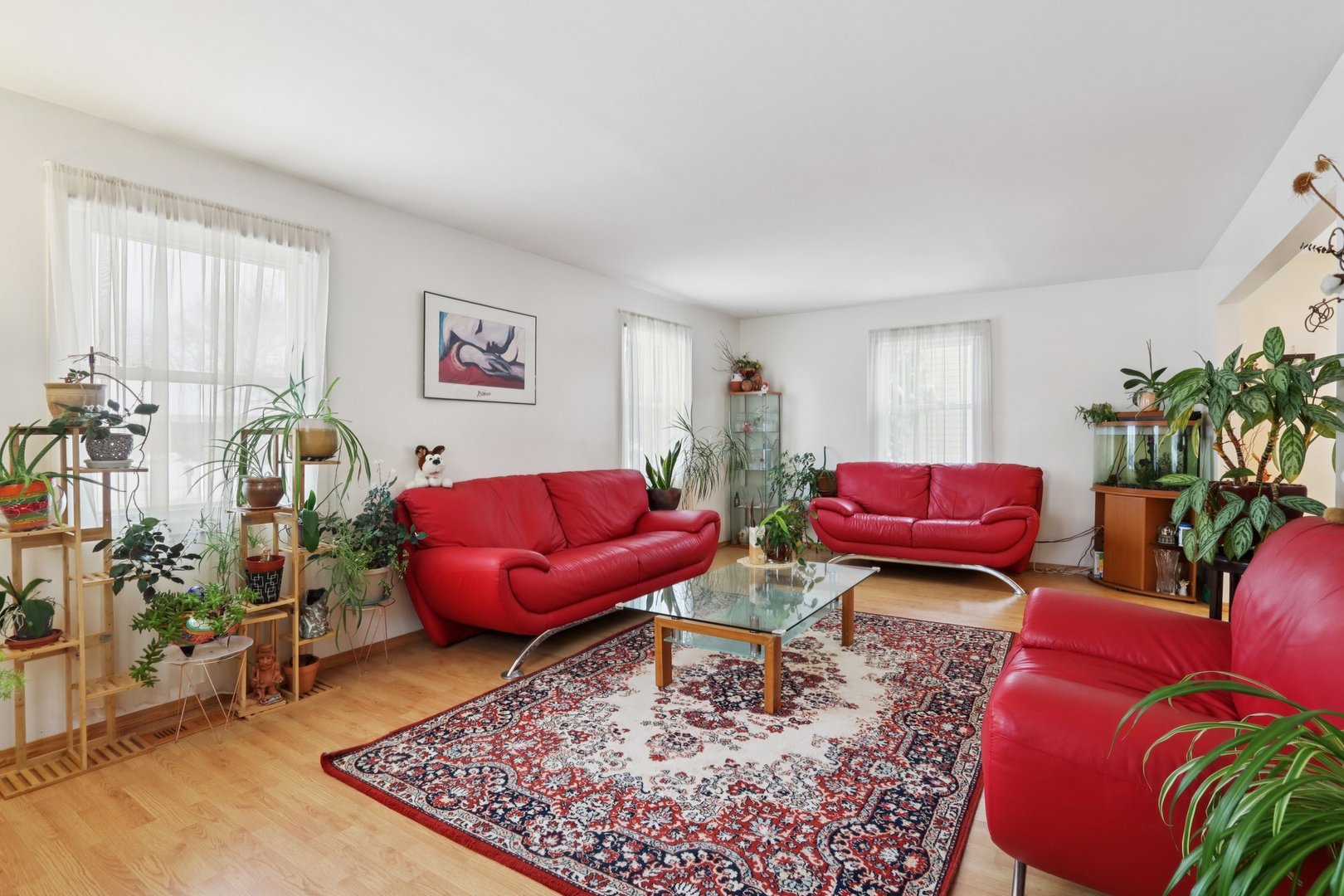 Buffalo Grove, IL 60089