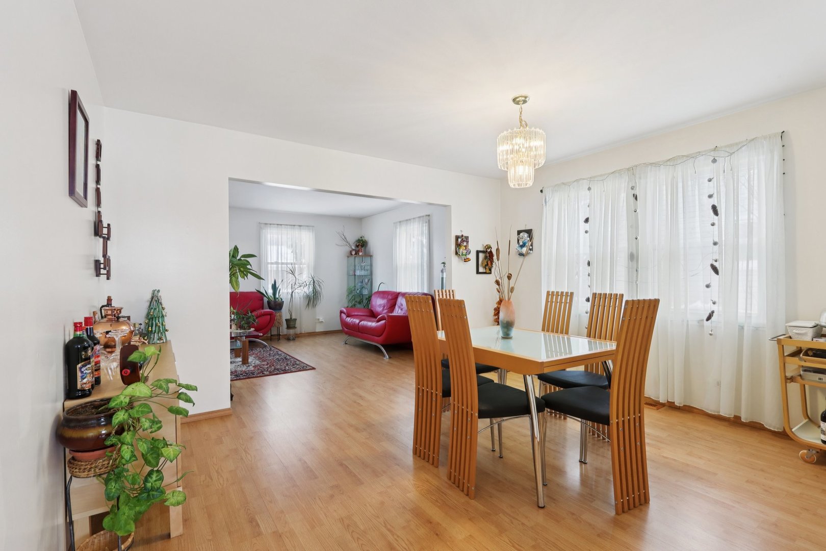 Buffalo Grove, IL 60089