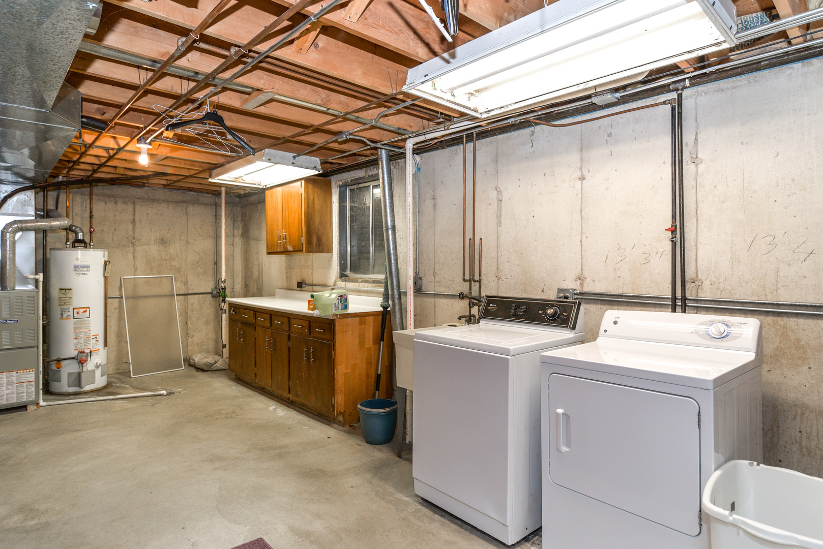 19613 Cambridge Drive, Mokena, IL 60448