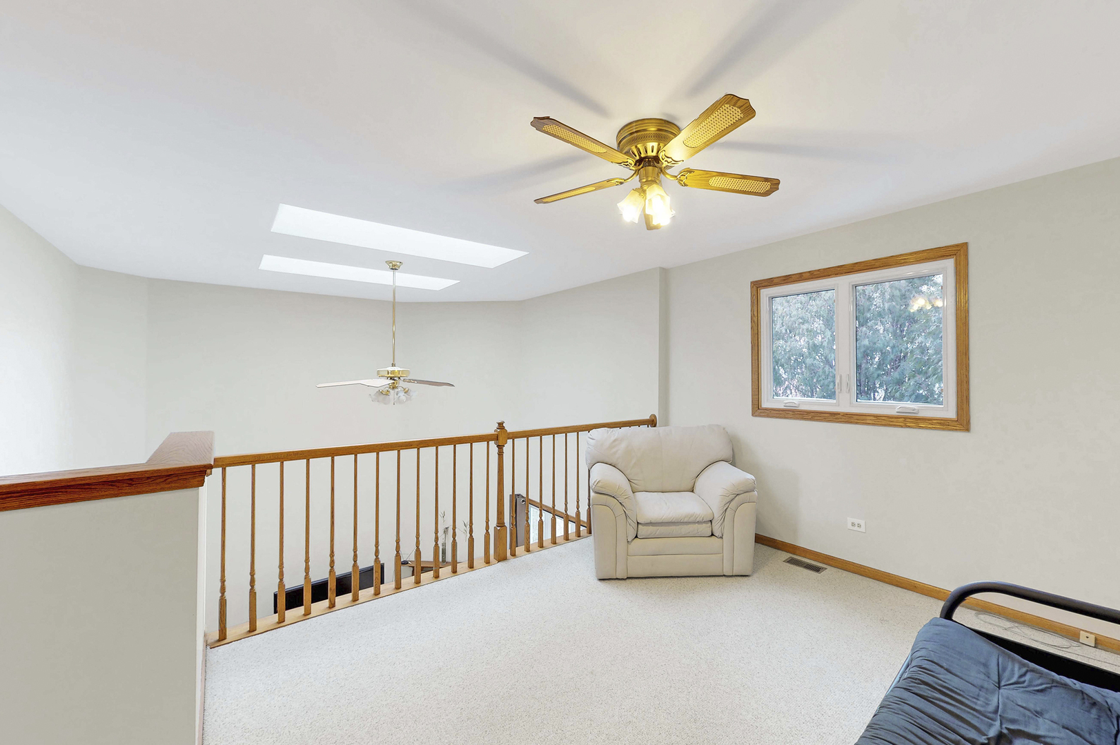 19613 Cambridge Drive, Mokena, IL 60448