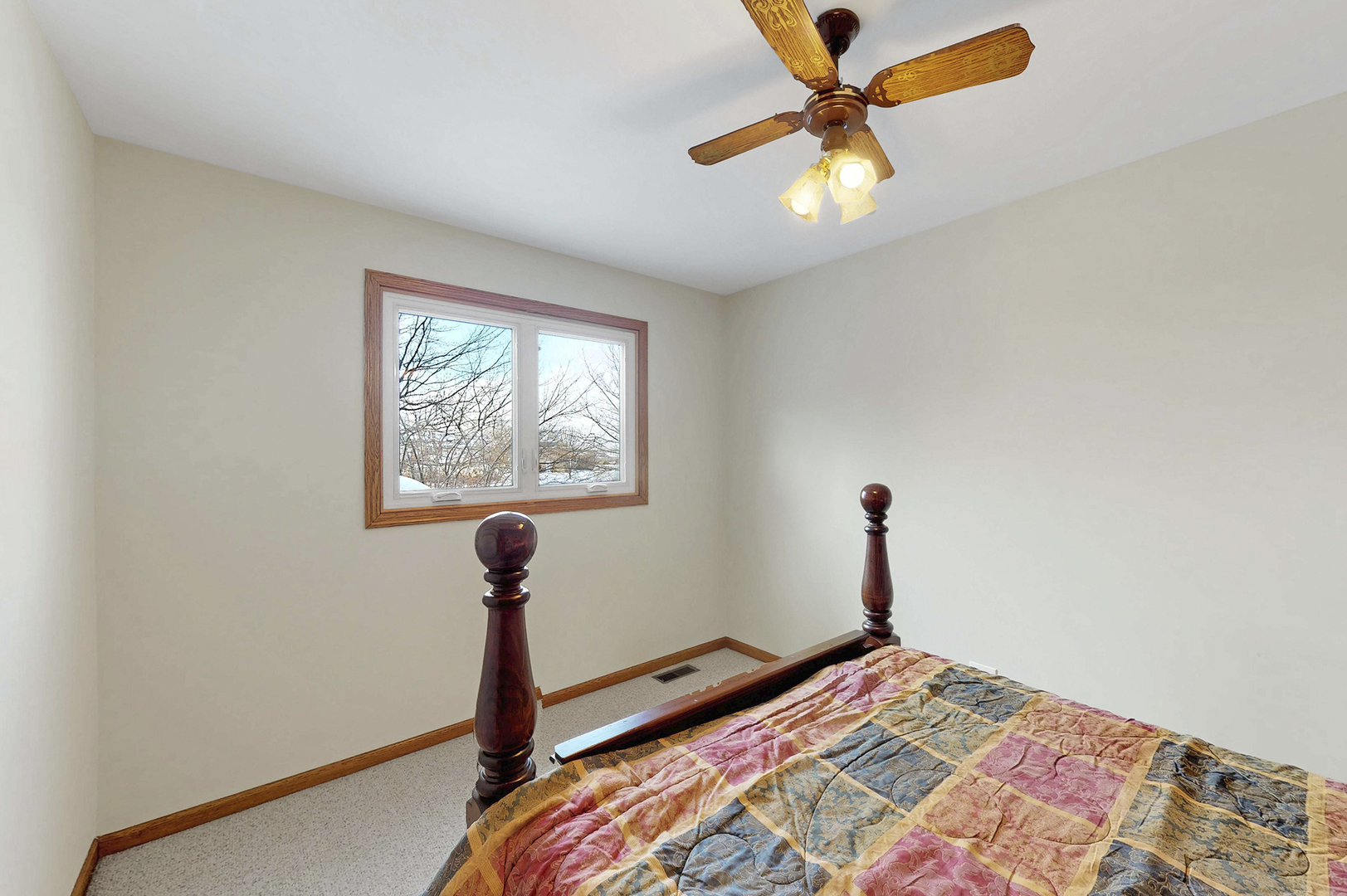 19613 Cambridge Drive, Mokena, IL 60448