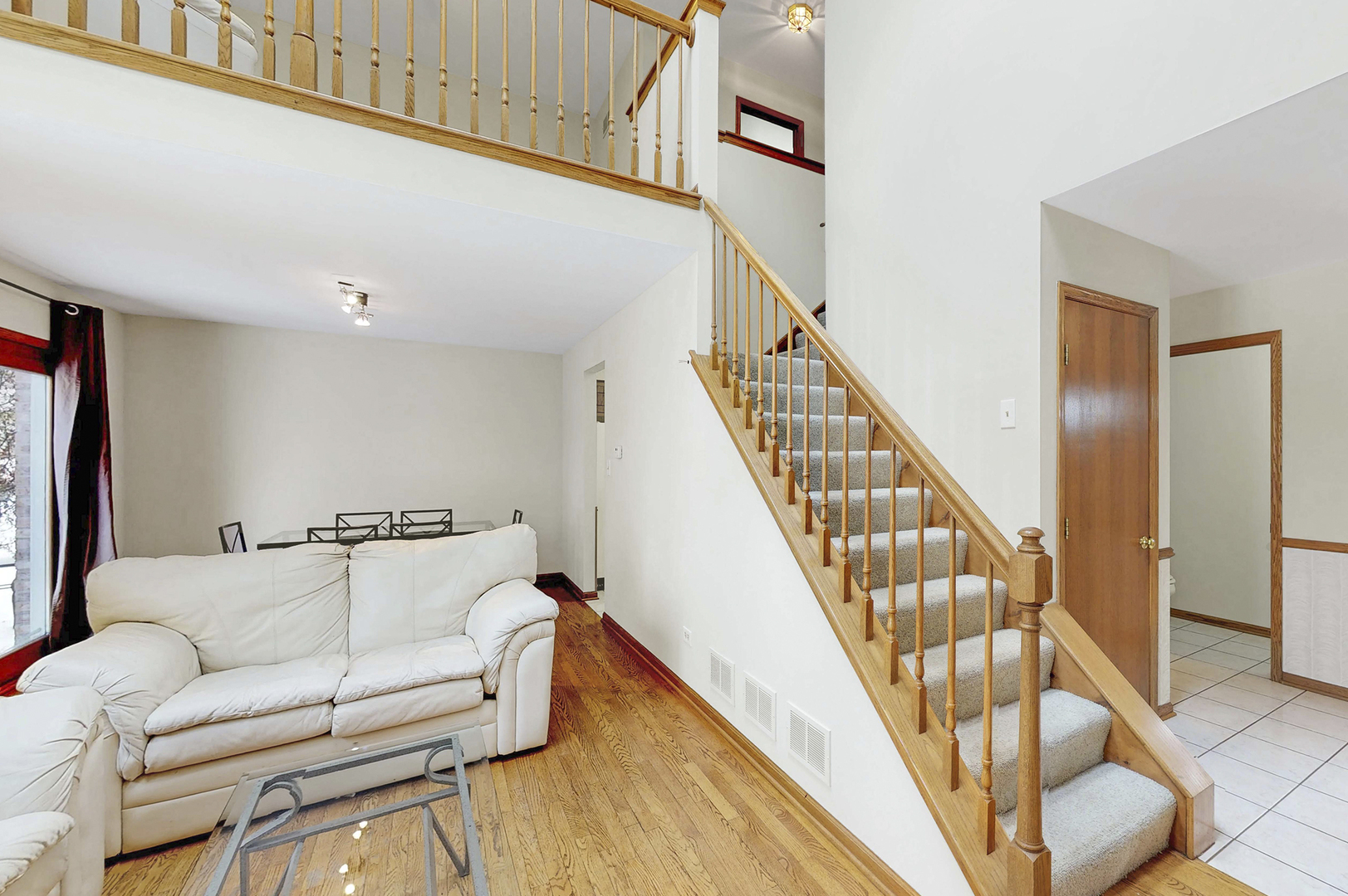 19613 Cambridge Drive, Mokena, IL 60448