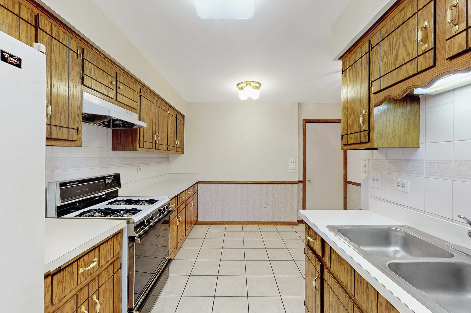 19613 Cambridge Drive, Mokena, IL 60448