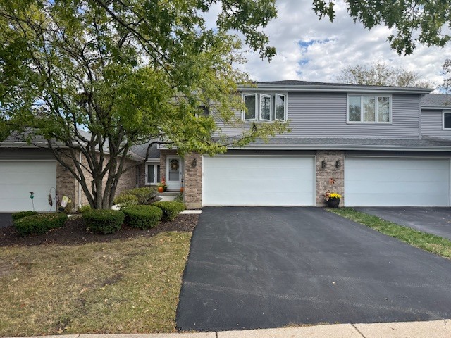 19613 Cambridge Drive, Mokena, IL 60448
