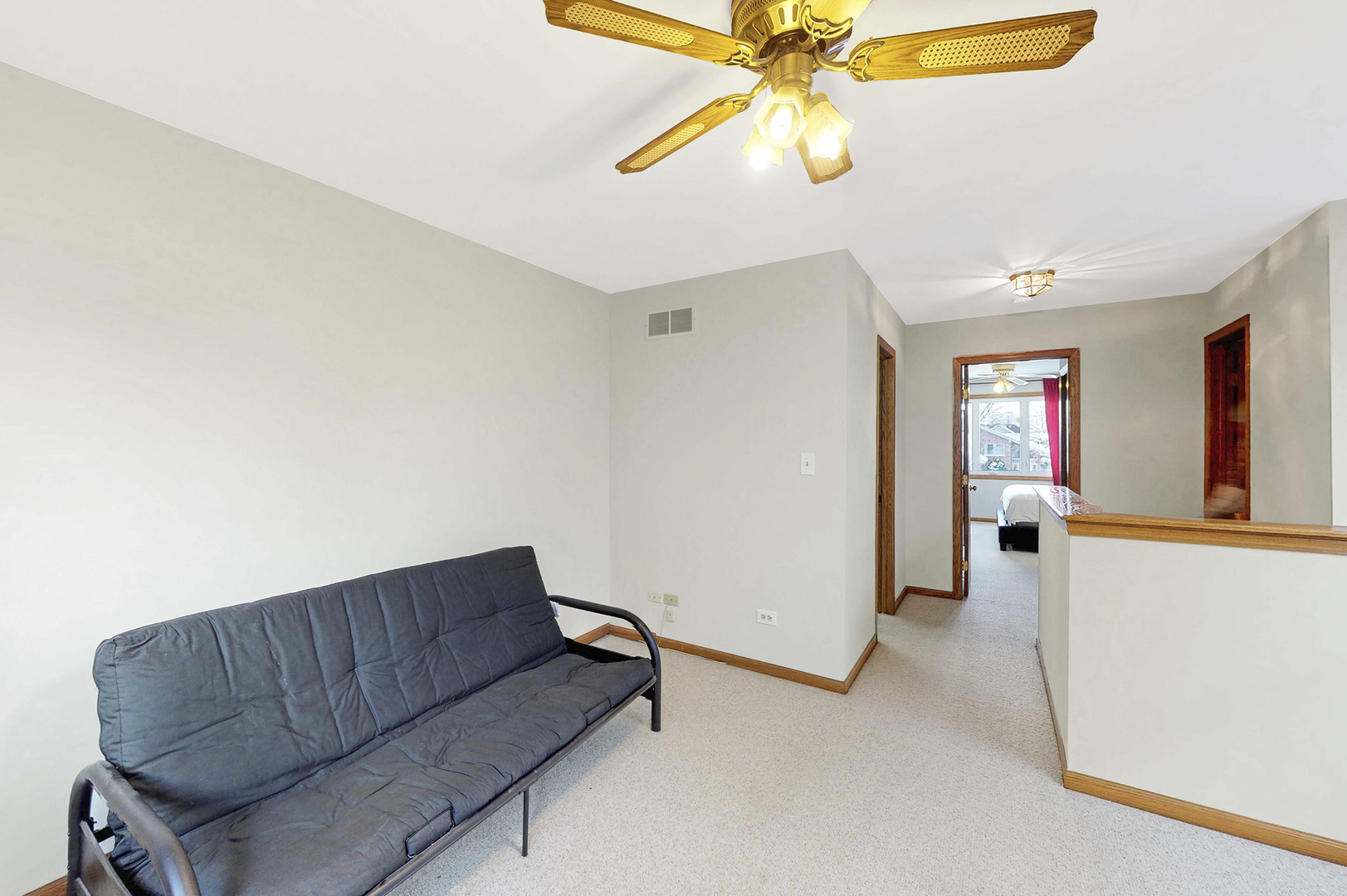 19613 Cambridge Drive, Mokena, IL 60448