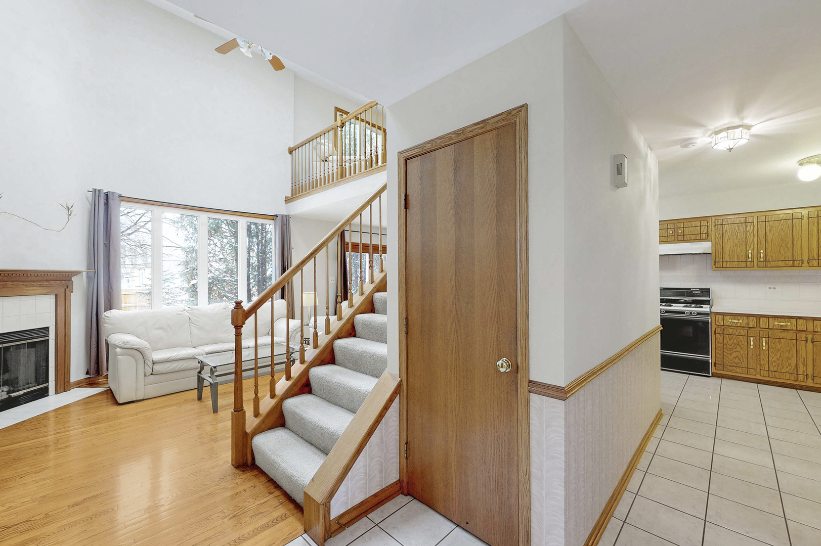 19613 Cambridge Drive, Mokena, IL 60448
