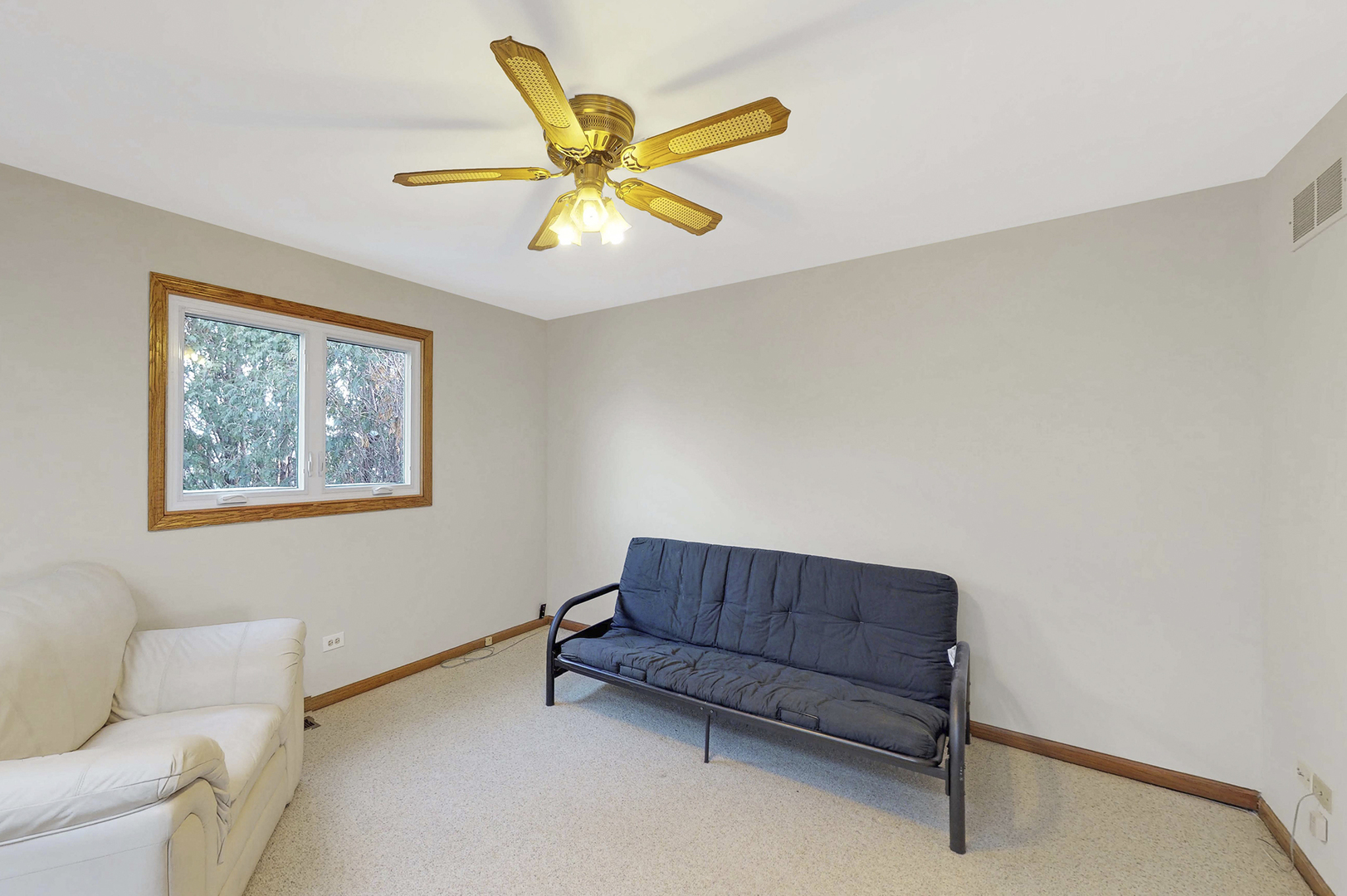19613 Cambridge Drive, Mokena, IL 60448