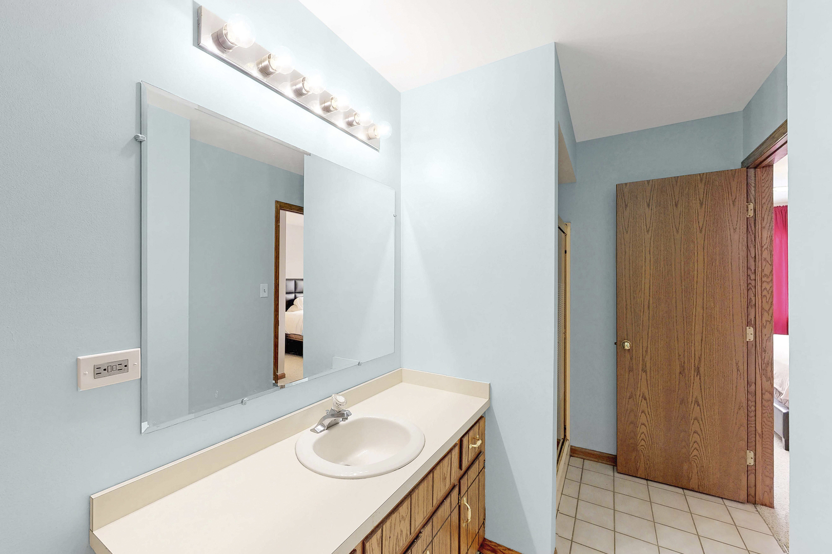19613 Cambridge Drive, Mokena, IL 60448