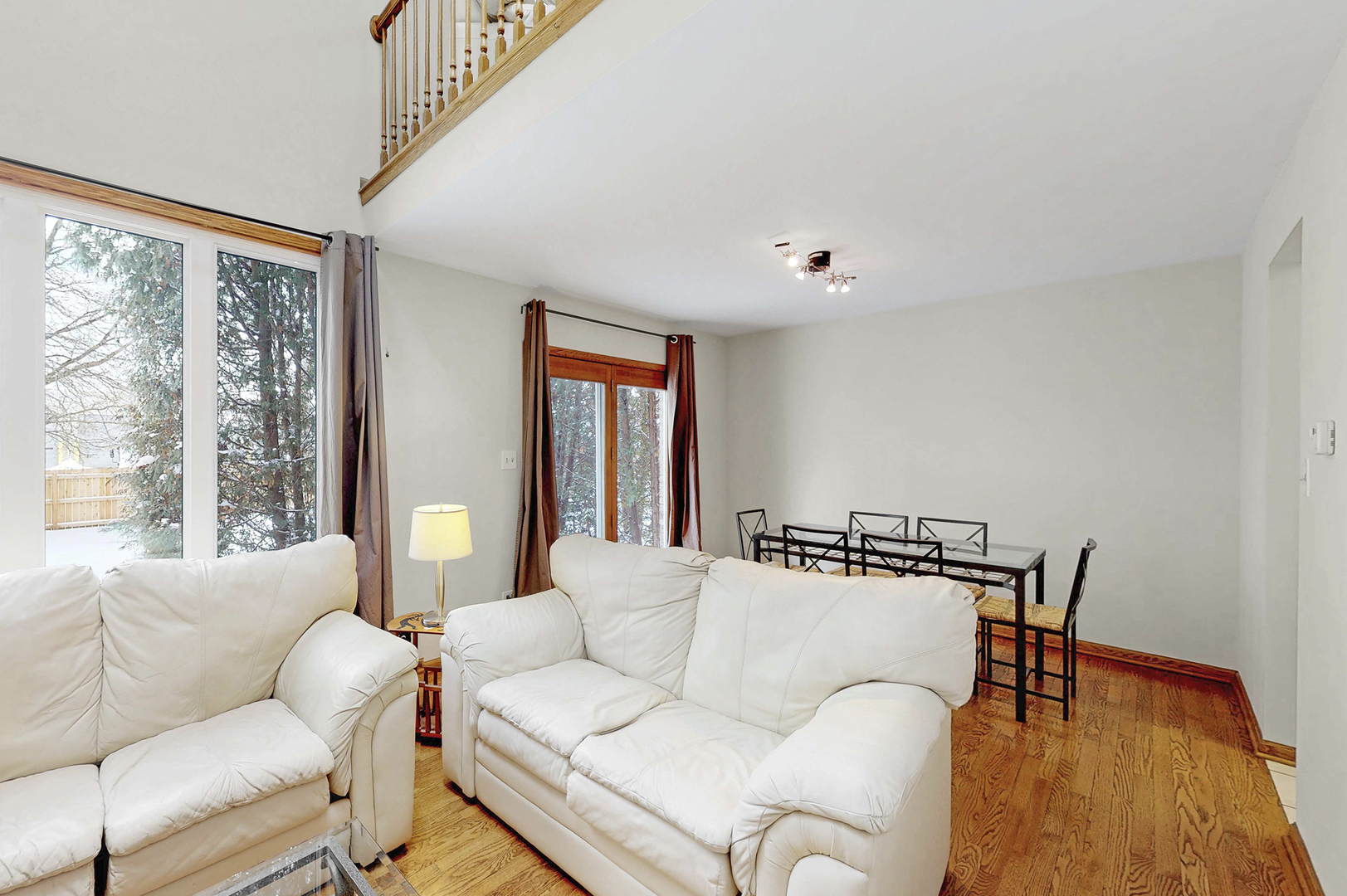 19613 Cambridge Drive, Mokena, IL 60448