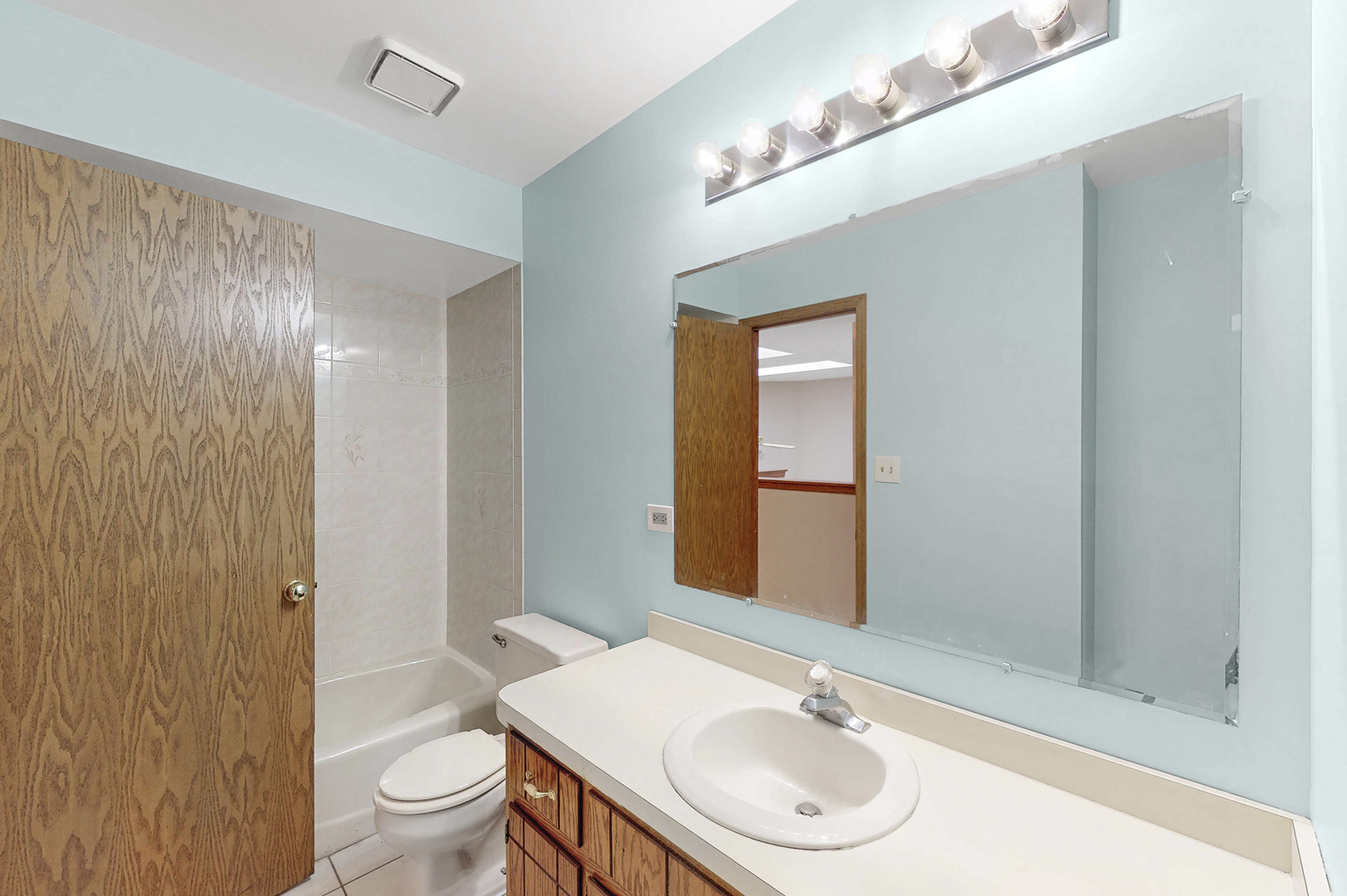 19613 Cambridge Drive, Mokena, IL 60448