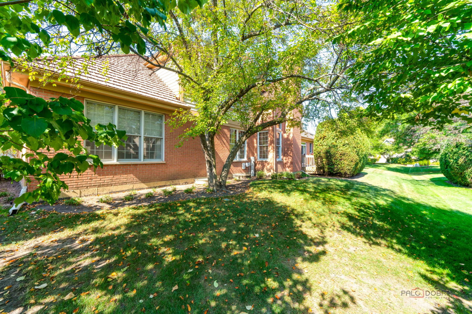 3 Dartmouth Court, Lincolnshire, IL 60069