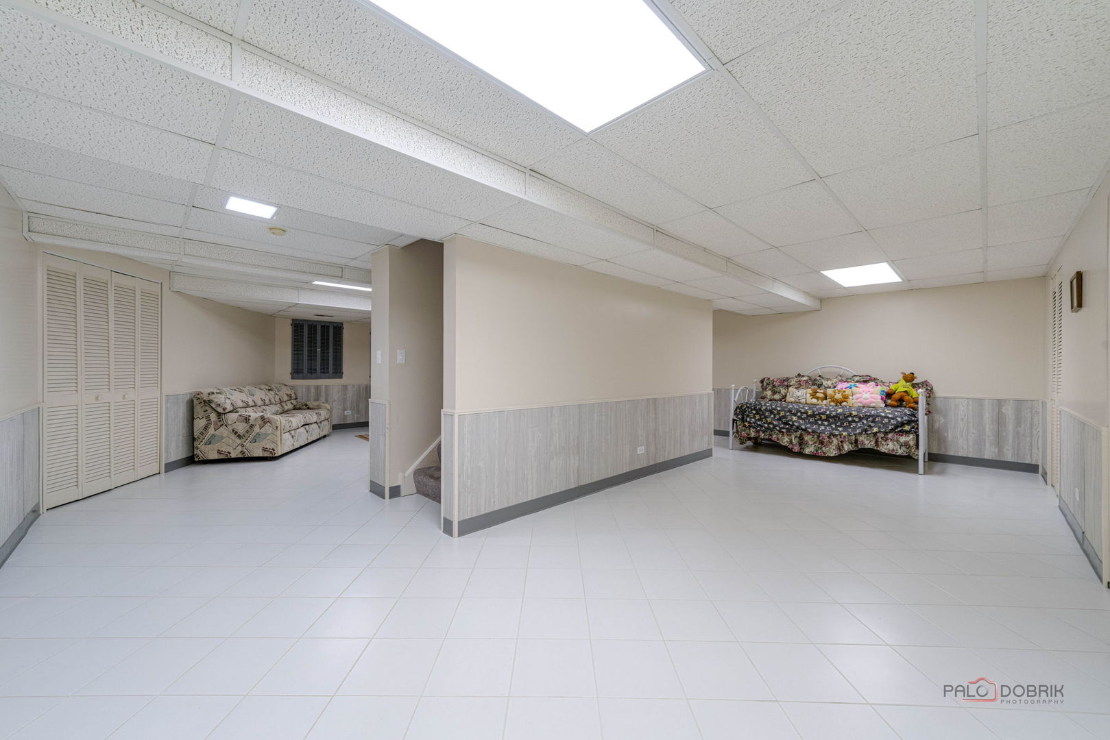3 Dartmouth Court, Lincolnshire, IL 60069