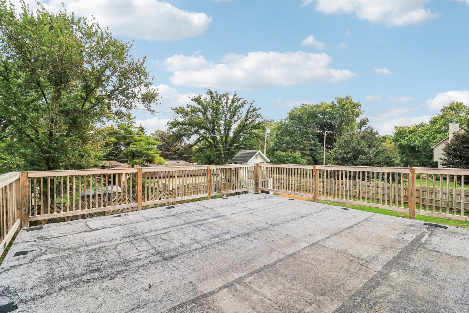 1039 S School Street, Lombard, IL 60148