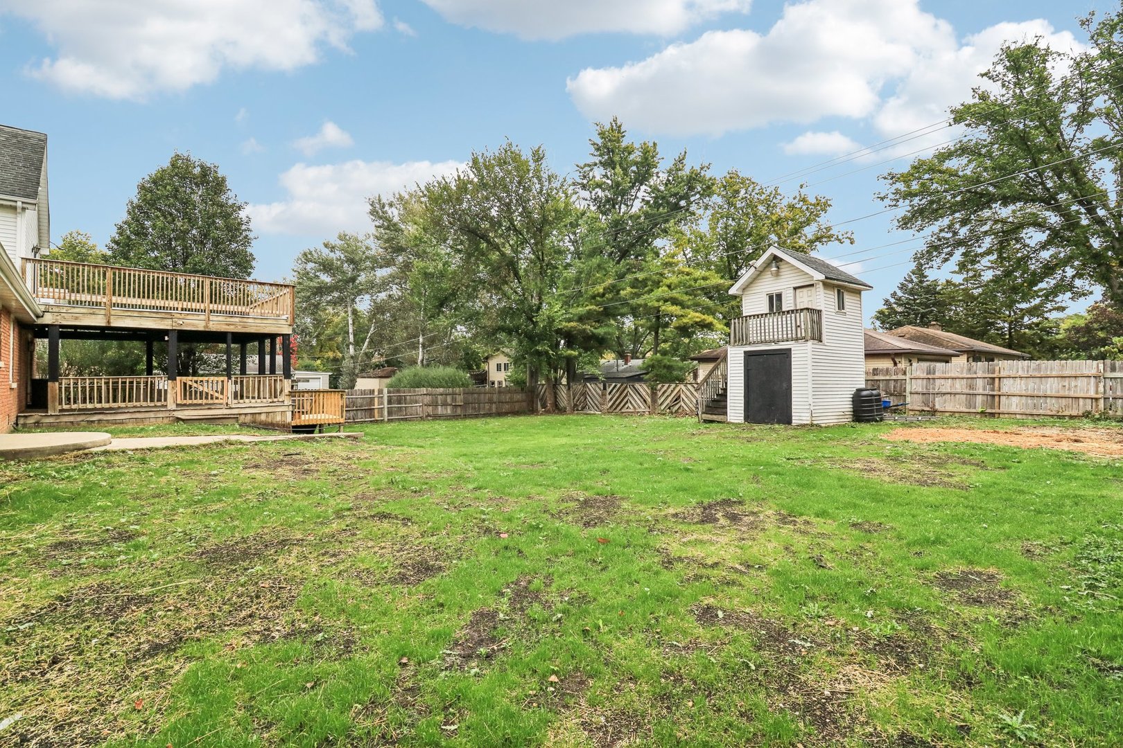 1039 S School Street, Lombard, IL 60148