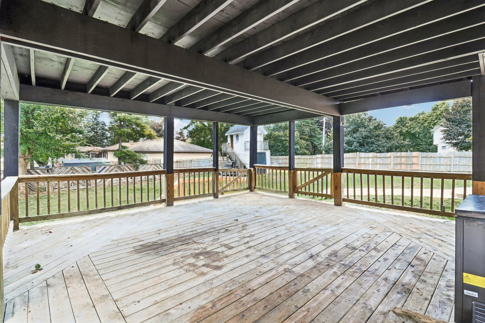 1039 S School Street, Lombard, IL 60148