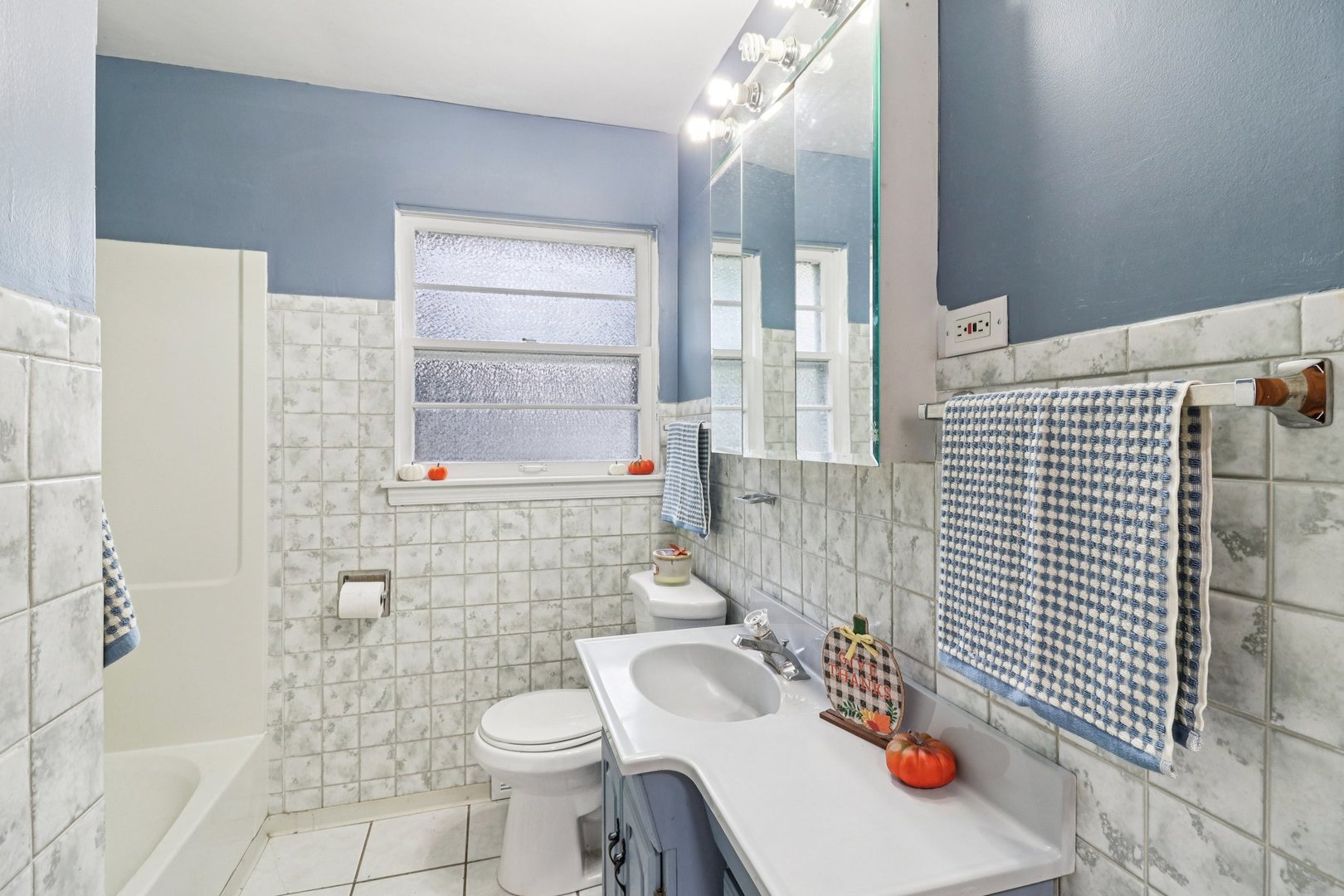 1039 S School Street, Lombard, IL 60148