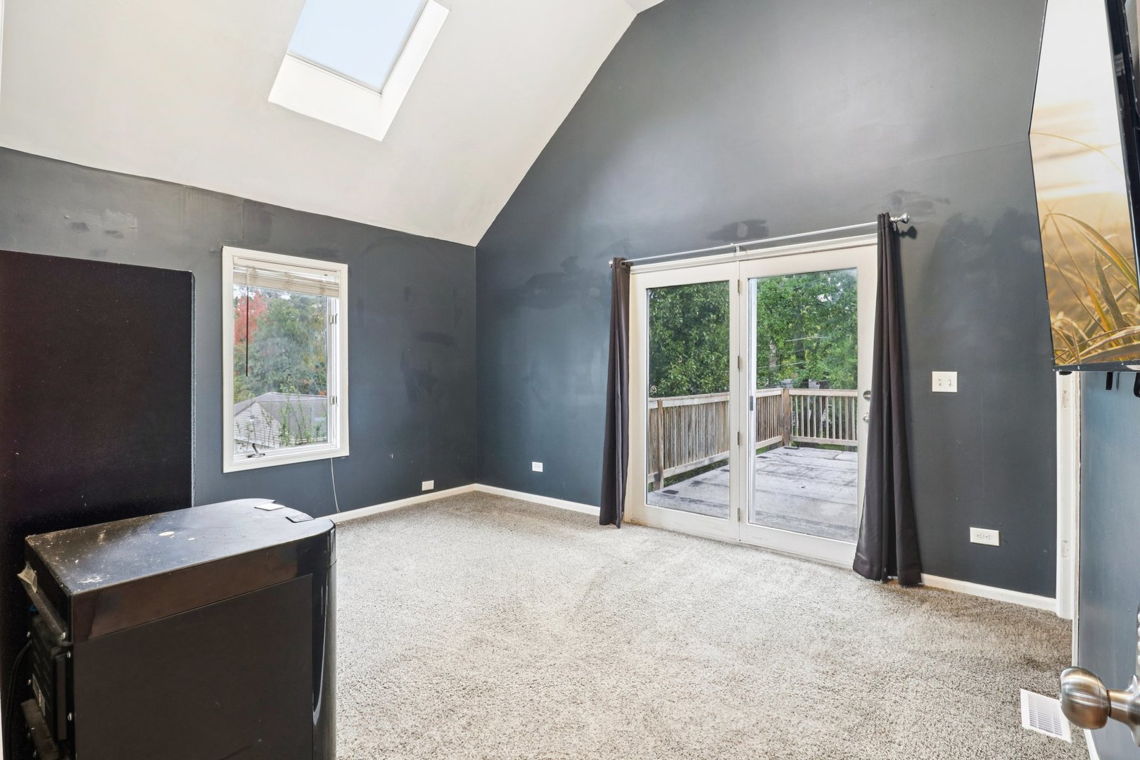 1039 S School Street, Lombard, IL 60148