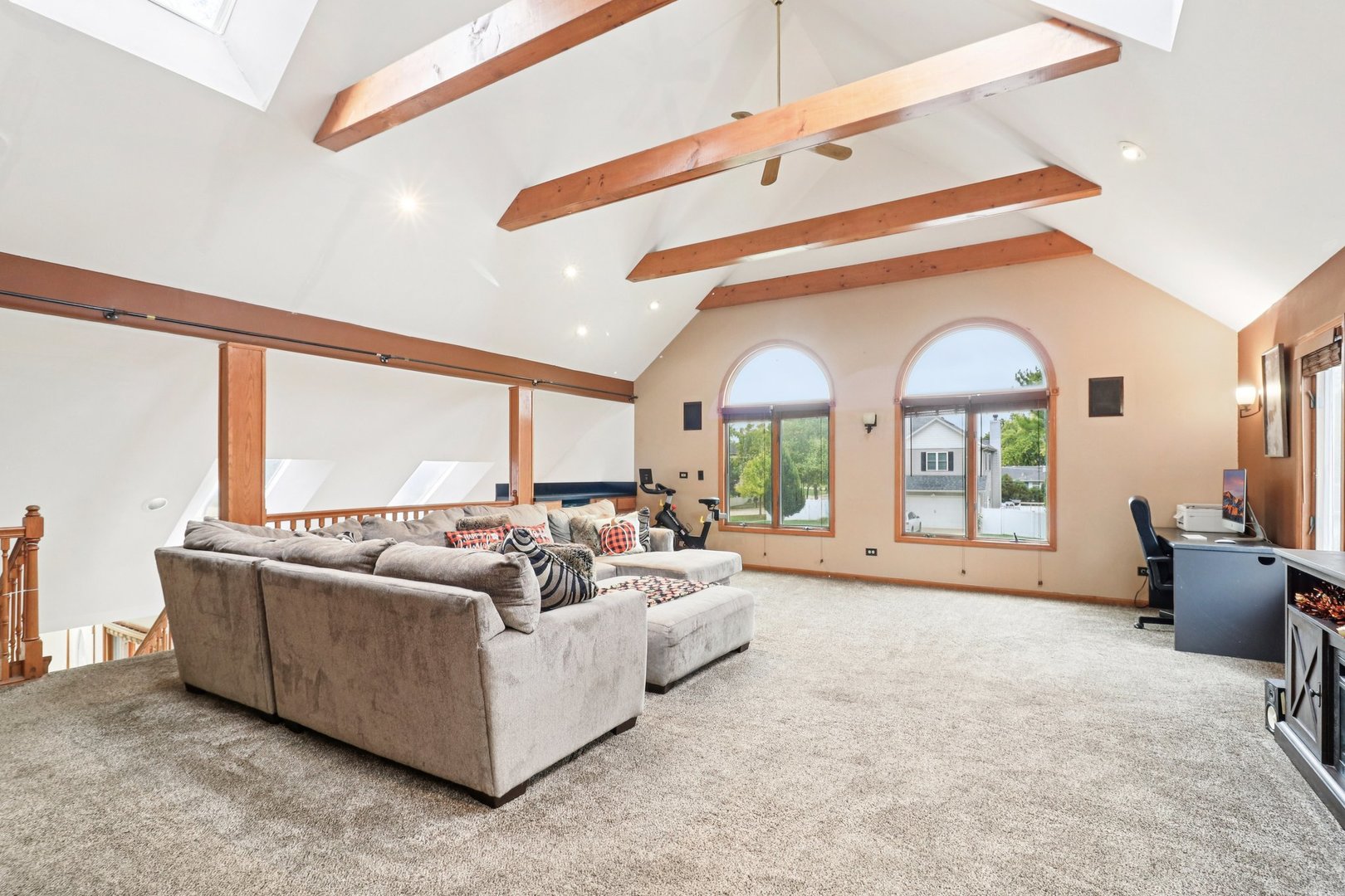 1039 S School Street, Lombard, IL 60148