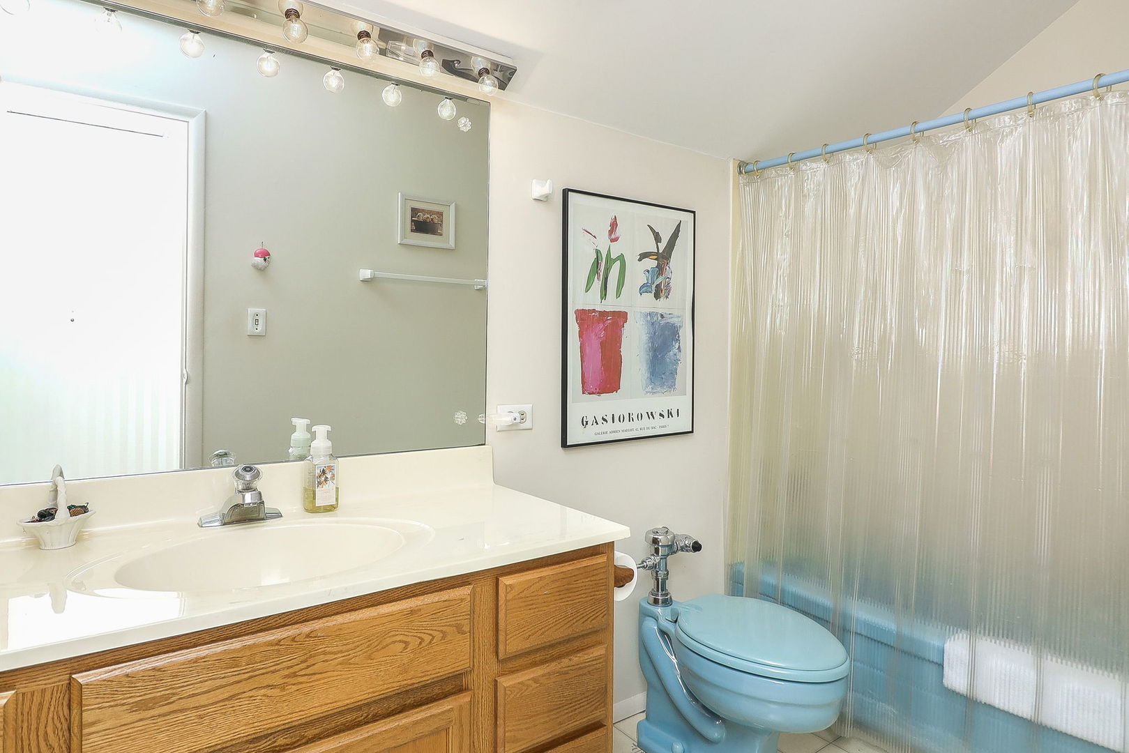 21W117 Glen Park Road, Lombard, IL 60148