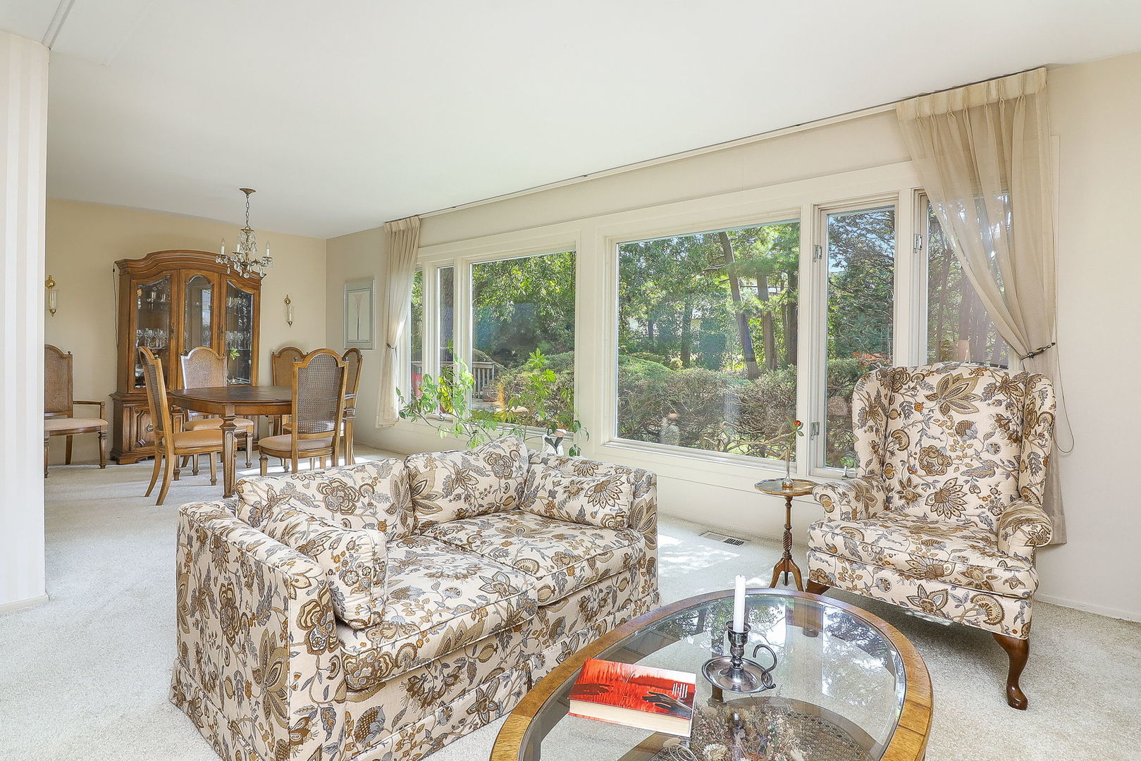 21W117 Glen Park Road, Lombard, IL 60148