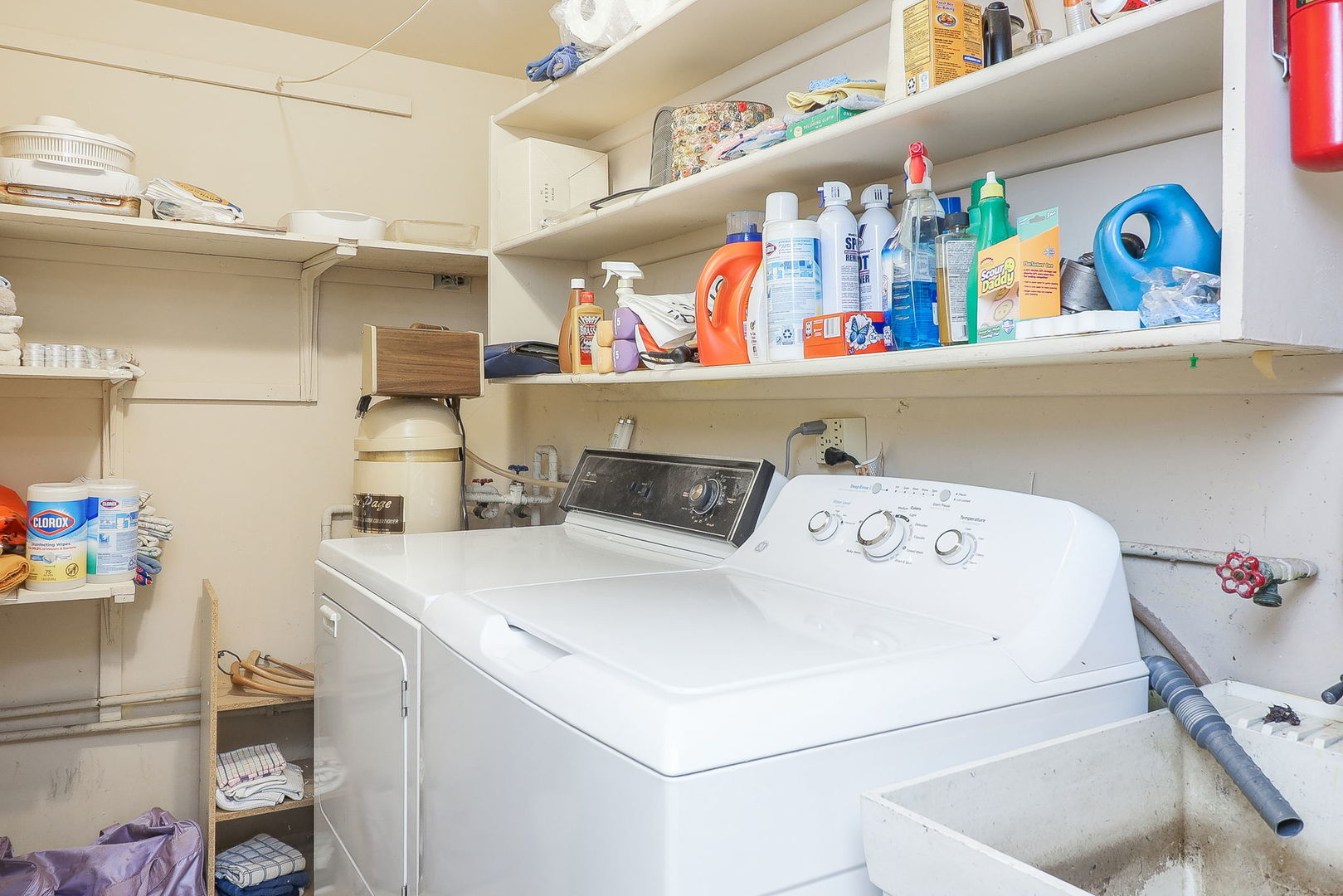 21W117 Glen Park Road, Lombard, IL 60148