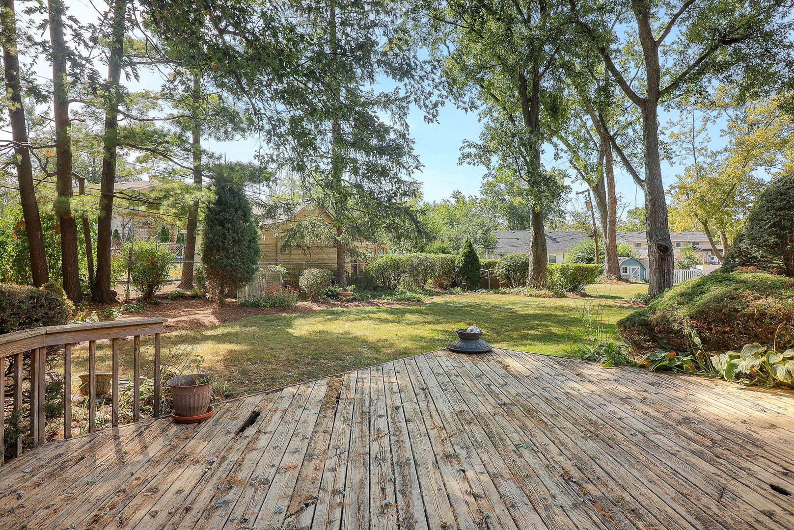 21W117 Glen Park Road, Lombard, IL 60148