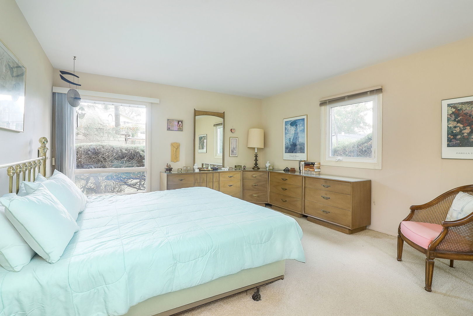 21W117 Glen Park Road, Lombard, IL 60148