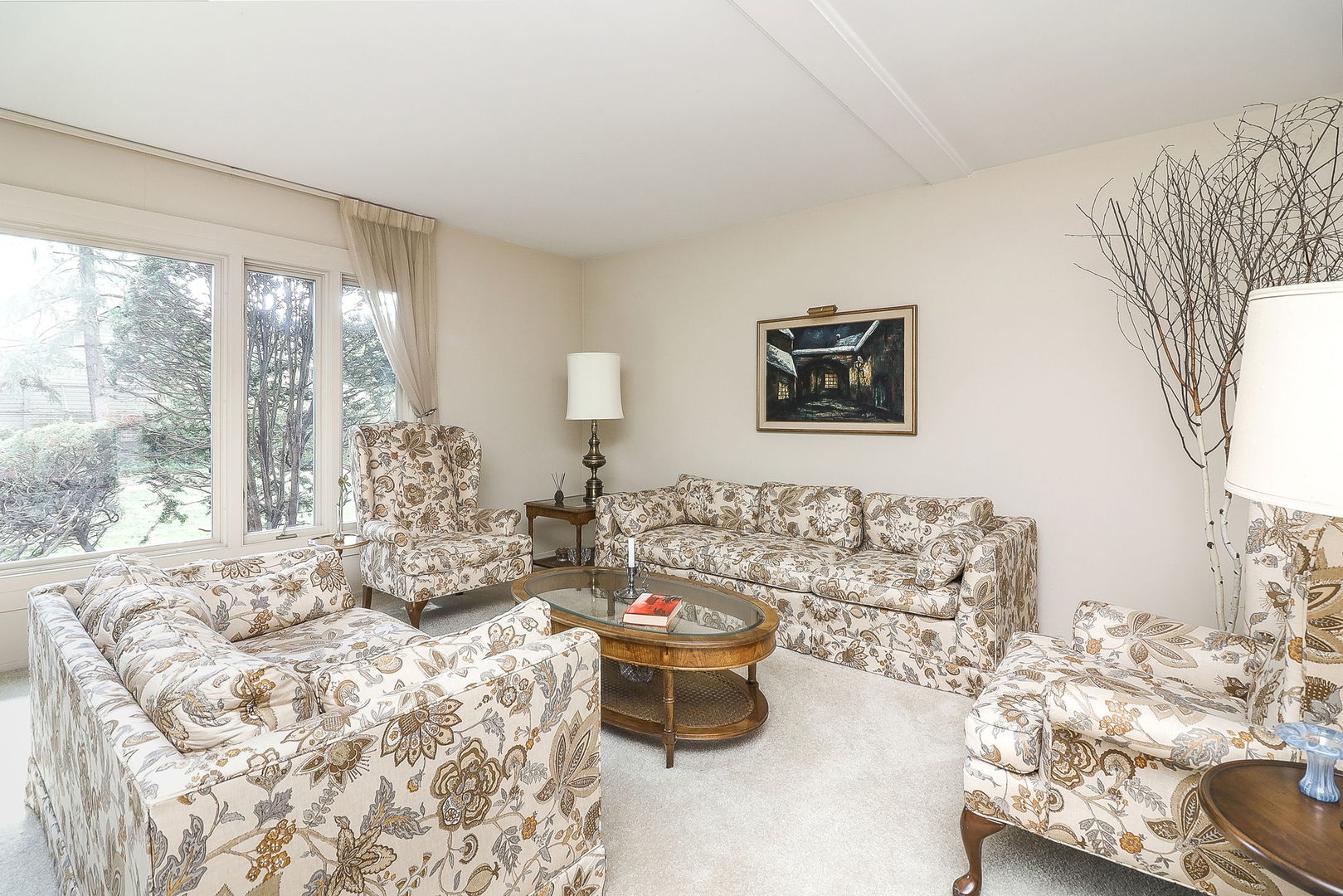 21W117 Glen Park Road, Lombard, IL 60148