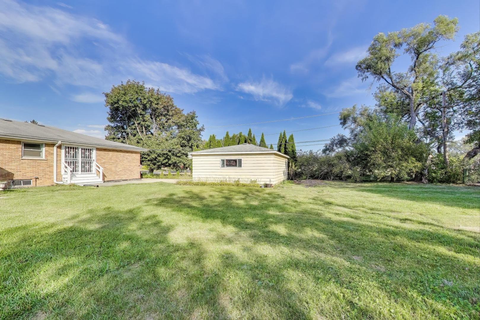 901 S Can Dota Avenue, Mount Prospect, IL 60056