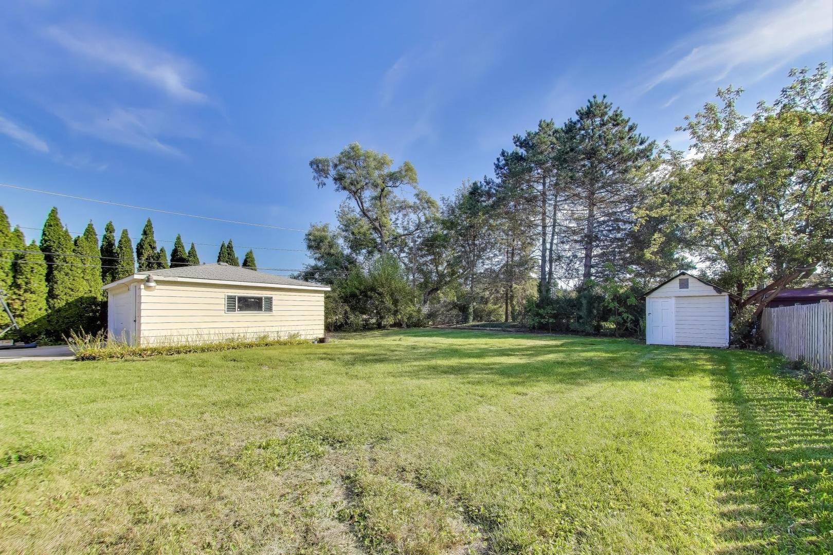 901 S Can Dota Avenue, Mount Prospect, IL 60056