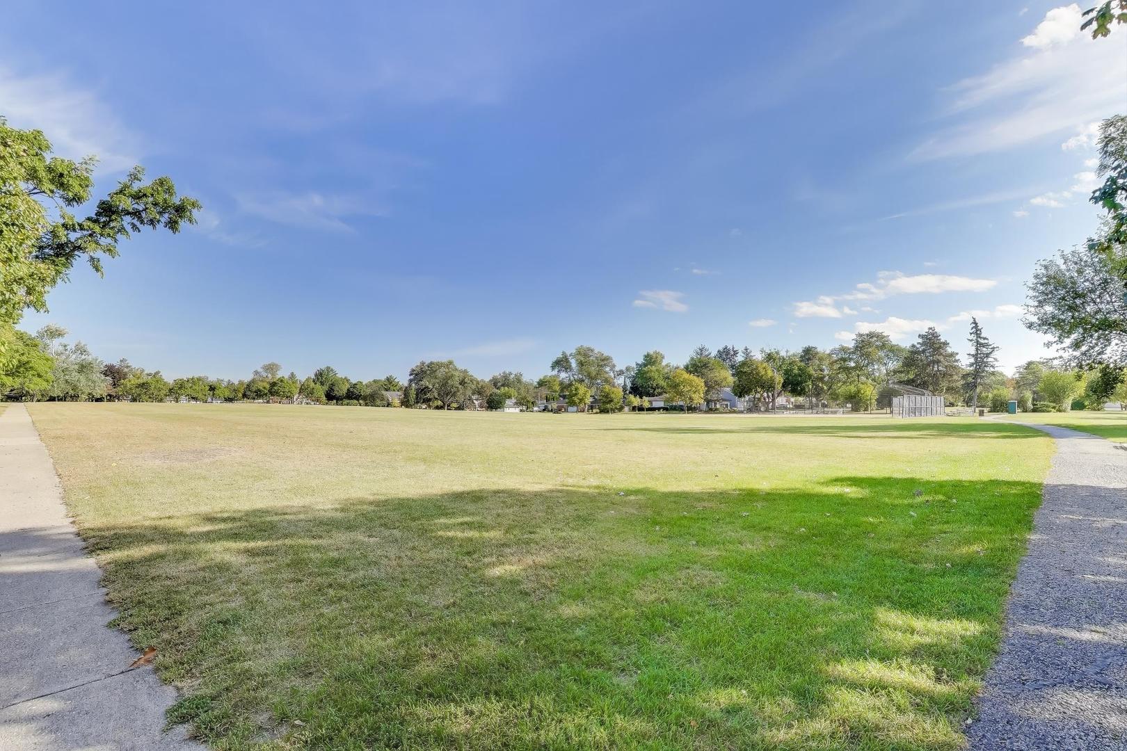 901 S Can Dota Avenue, Mount Prospect, IL 60056