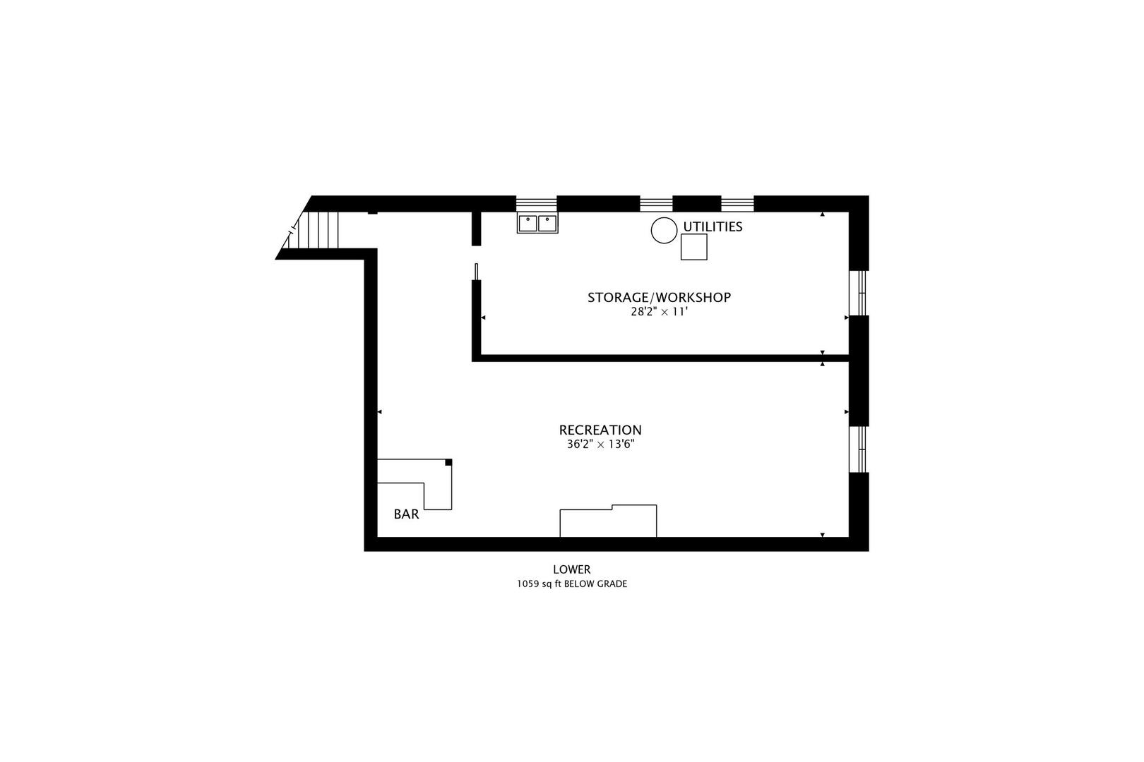 901 S Can Dota Avenue, Mount Prospect, IL 60056