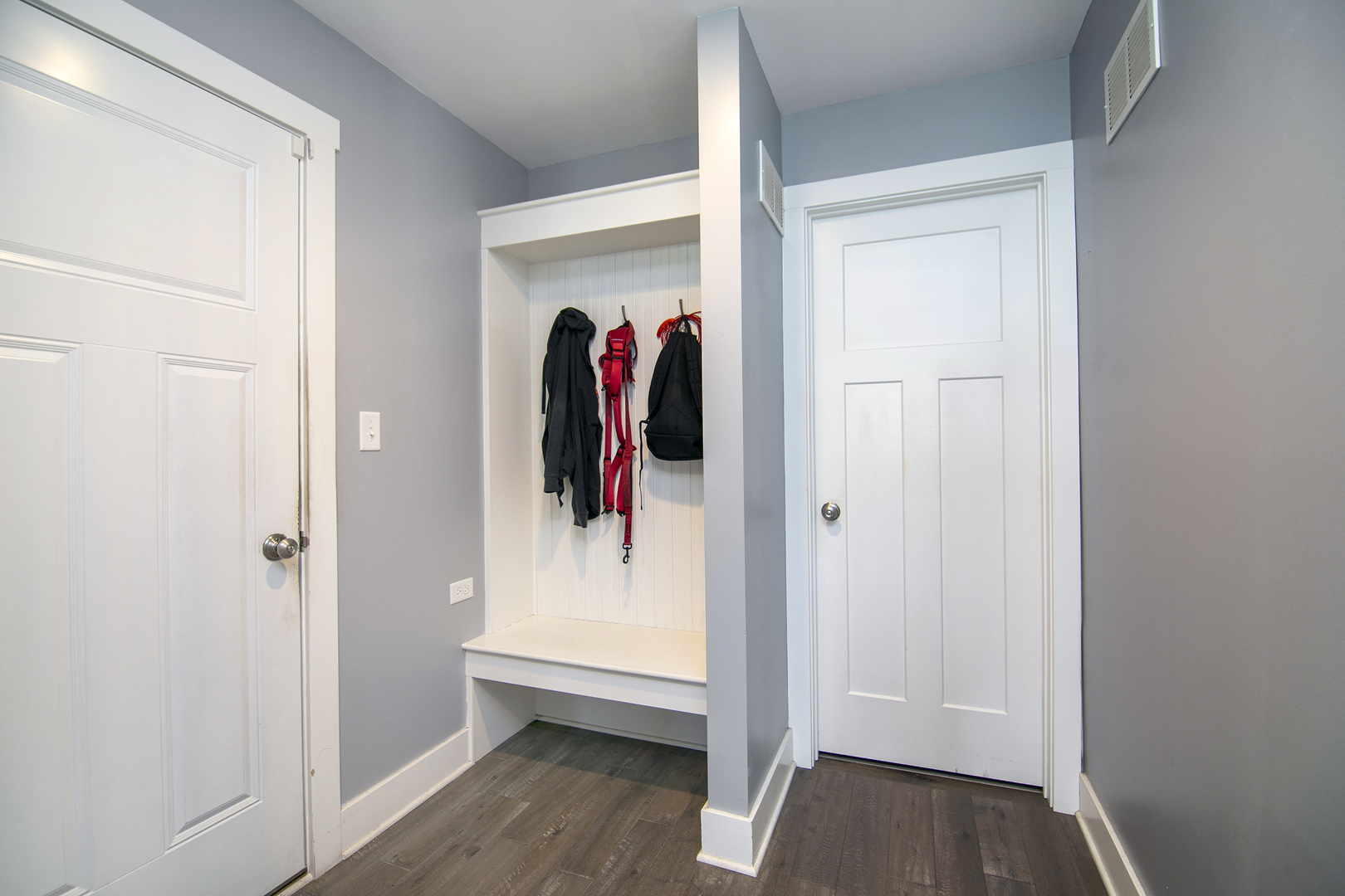 489 CARDINAL Drive, Manteno, IL 60950