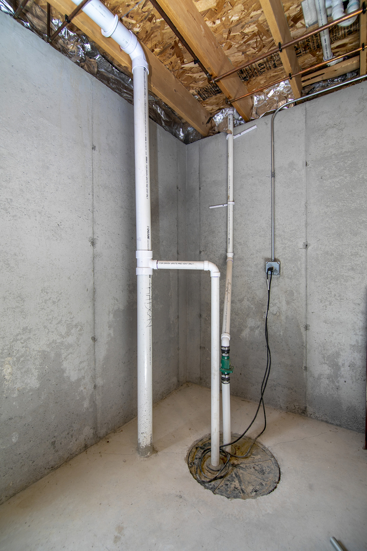 489 CARDINAL Drive, Manteno, IL 60950