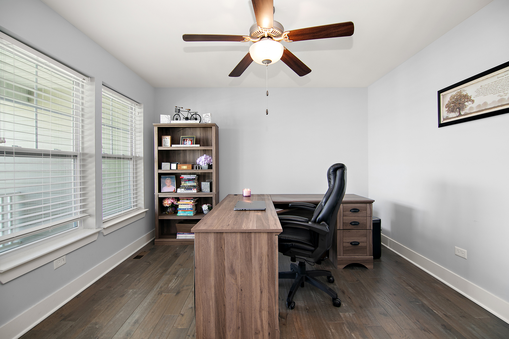 489 CARDINAL Drive, Manteno, IL 60950