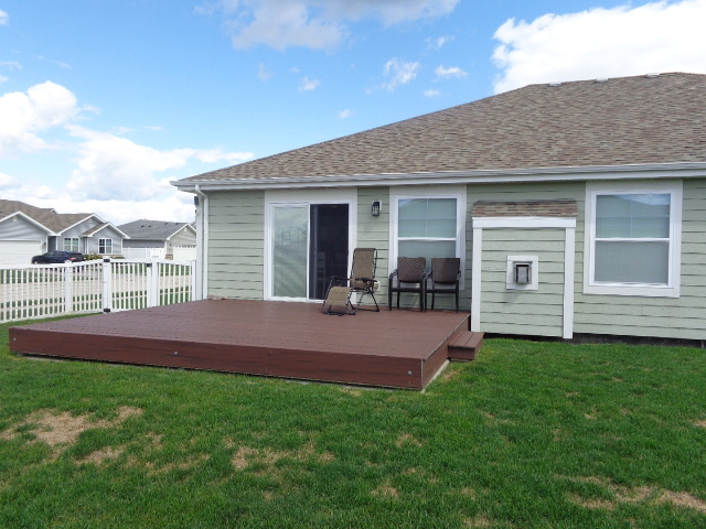 489 CARDINAL Drive, Manteno, IL 60950