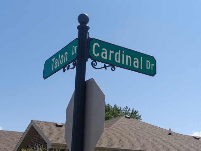 489 CARDINAL Drive, Manteno, IL 60950