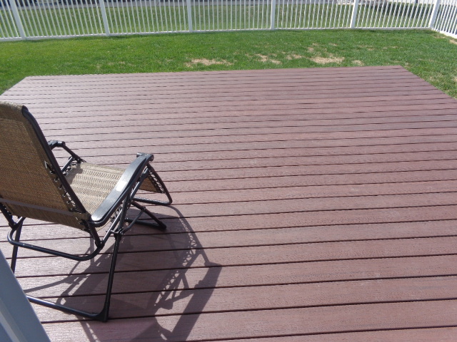 489 CARDINAL Drive, Manteno, IL 60950