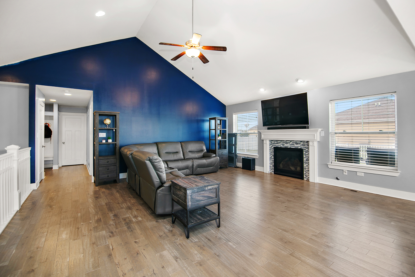 489 CARDINAL Drive, Manteno, IL 60950