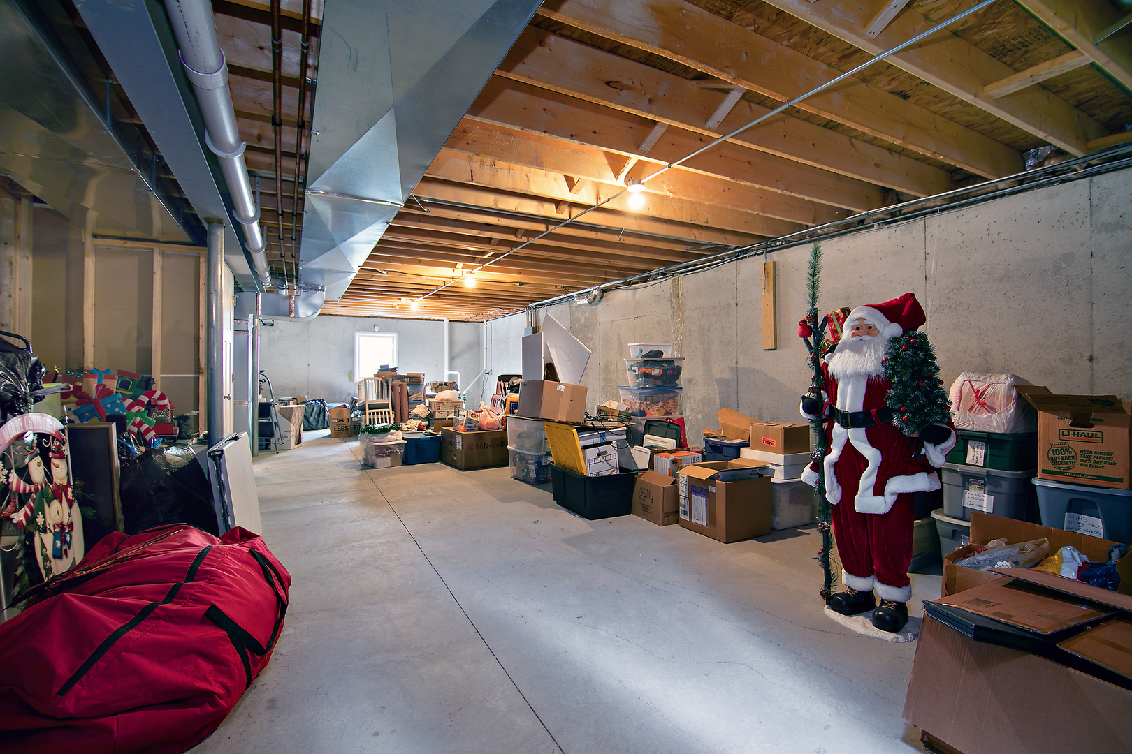 489 CARDINAL Drive, Manteno, IL 60950