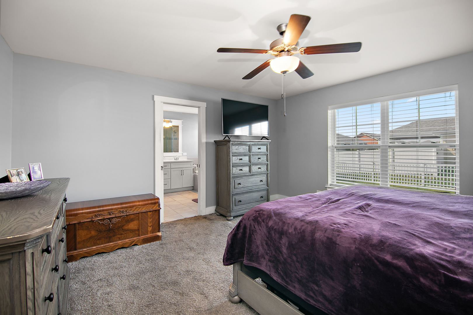 489 CARDINAL Drive, Manteno, IL 60950