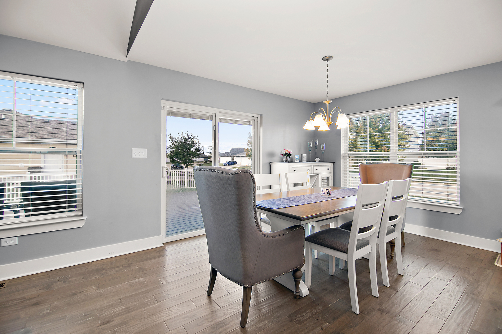 489 CARDINAL Drive, Manteno, IL 60950