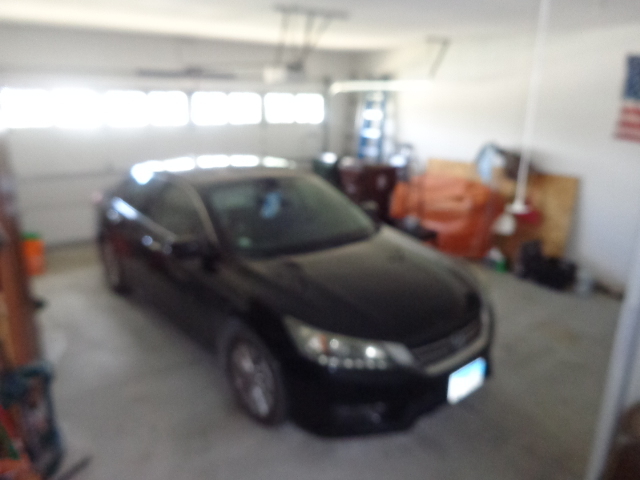 489 CARDINAL Drive, Manteno, IL 60950