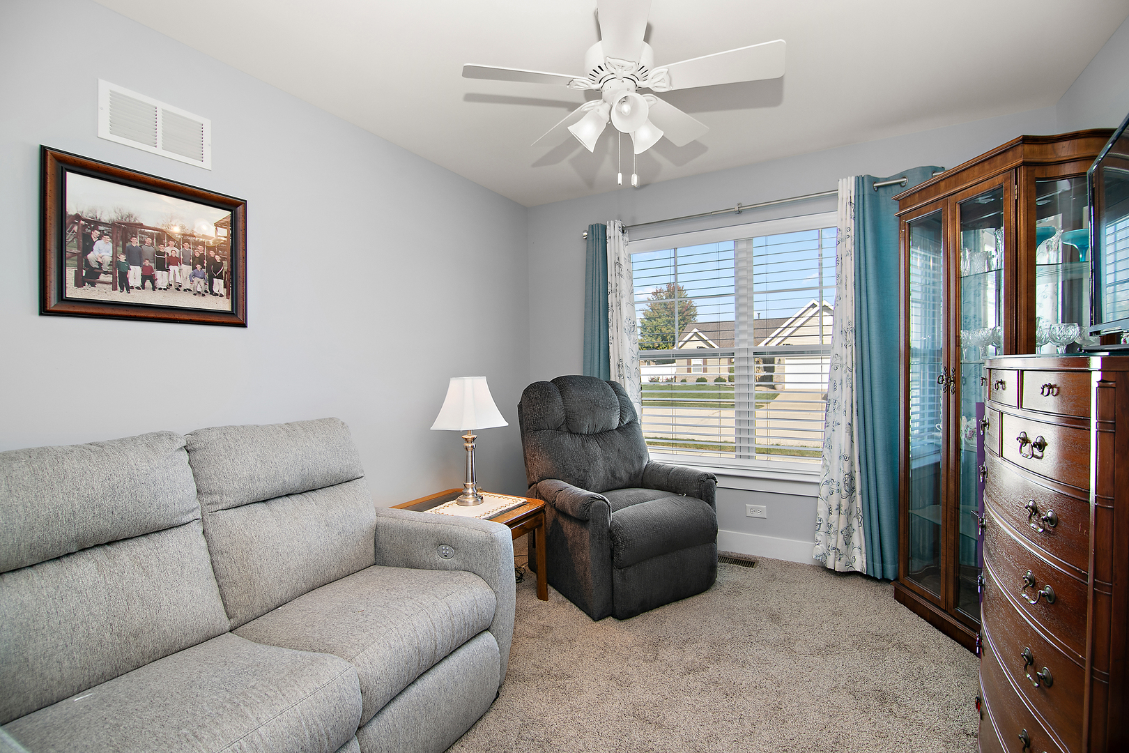 489 CARDINAL Drive, Manteno, IL 60950