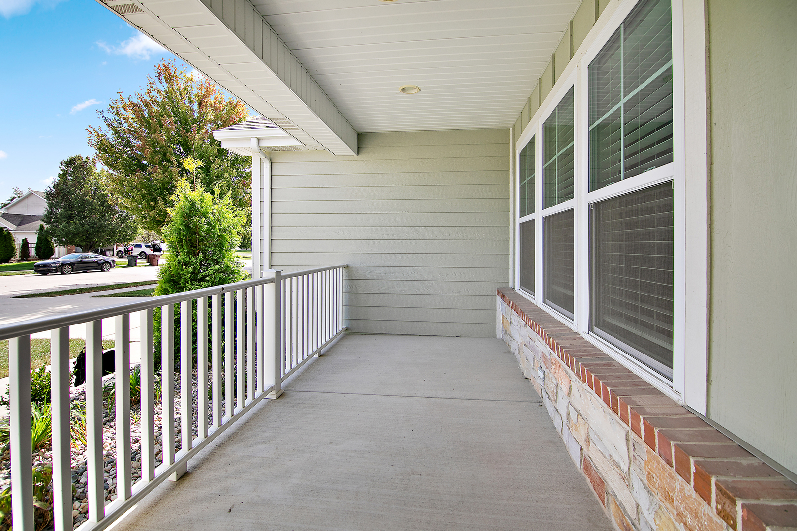 489 CARDINAL Drive, Manteno, IL 60950