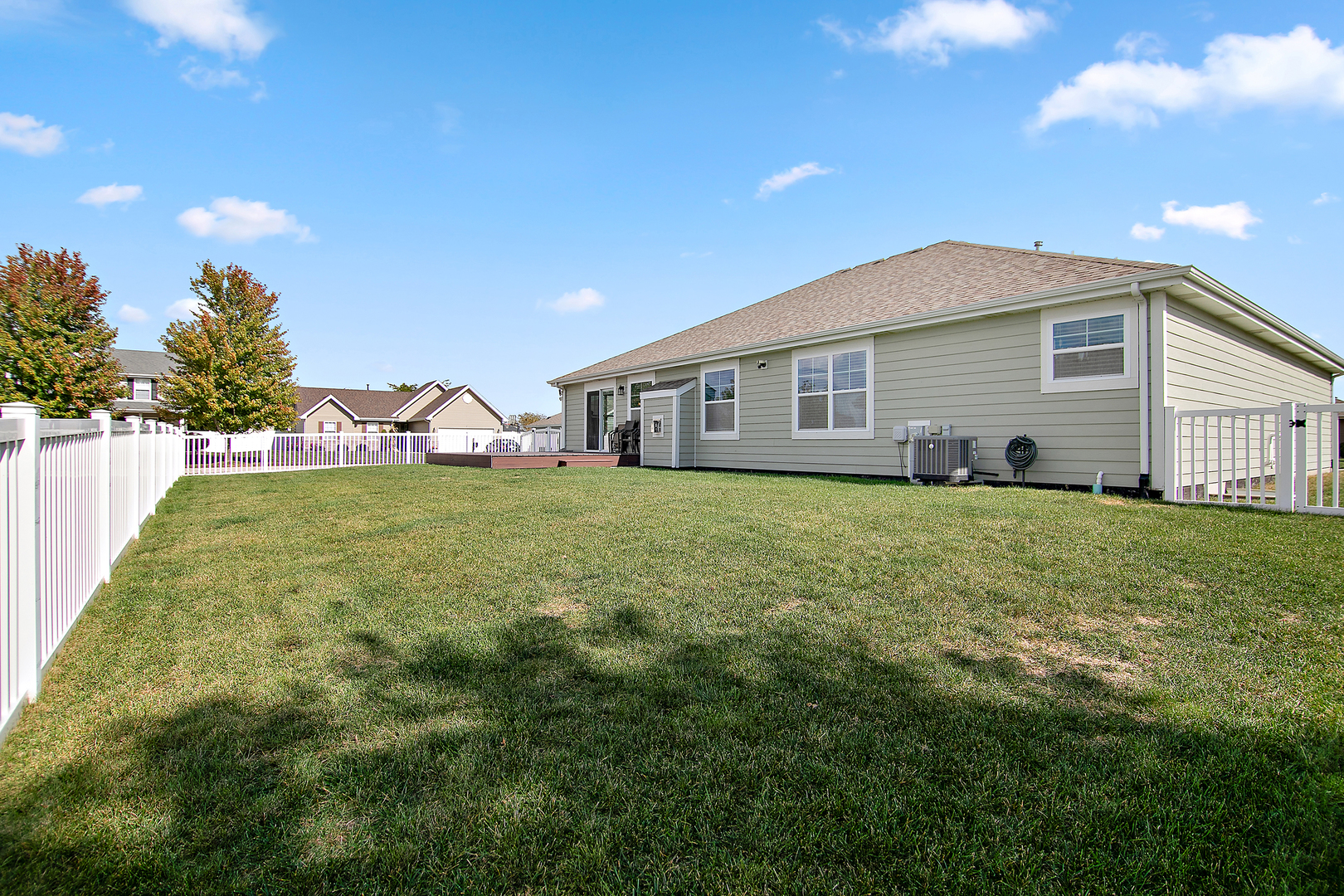 489 CARDINAL Drive, Manteno, IL 60950