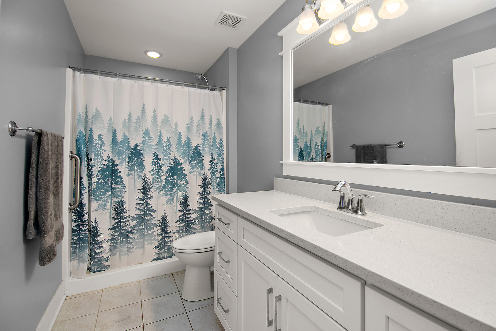 489 CARDINAL Drive, Manteno, IL 60950